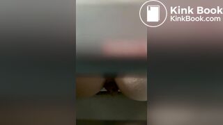 gf giving a birth