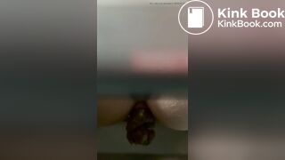 gf giving a birth