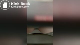 gf giving a birth