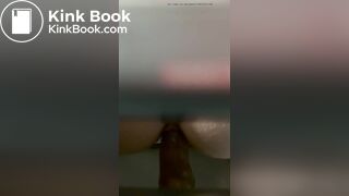 gf giving a birth
