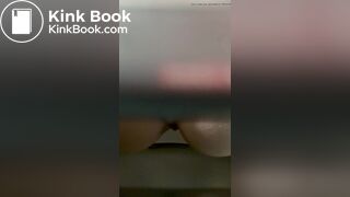 gf giving a birth