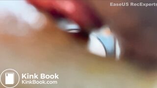 PERFECT POOP POV (I MEAN it this time!!!)