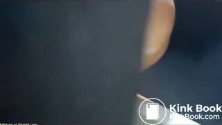 Spy public toilet clips.