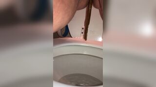 Urgent After Work Shit