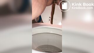 Urgent After Work Shit