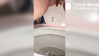 Urgent After Work Shit