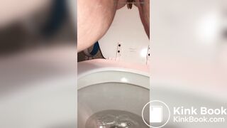 Urgent After Work Shit