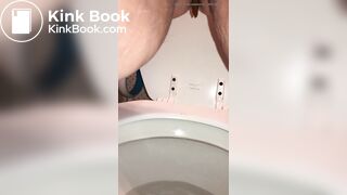 Urgent After Work Shit