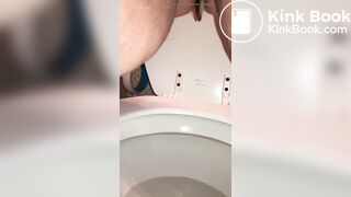 Urgent After Work Shit