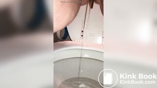 Urgent After Work Shit