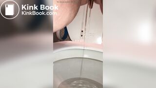 Urgent After Work Shit