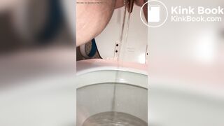 Urgent After Work Shit