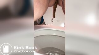 Urgent After Work Shit