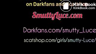 RARE FOOTAGE - SHE IS BACK with the NASTINESS