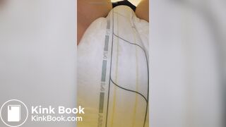 Explosive Mess from Dinner