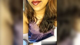 indian scat request 2