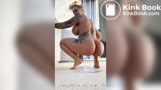 NEED the full clip