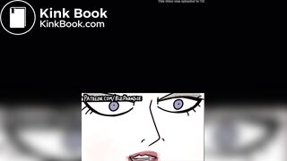 Can’t hold it anymore Shits with randomer