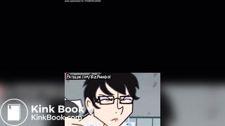 Can’t hold it anymore Shits with randomer