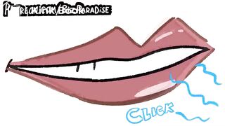 Can’t hold it anymore Shits with randomer