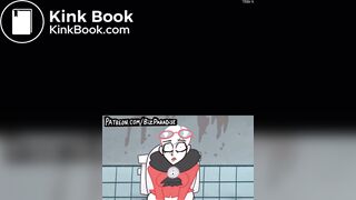 Can’t hold it anymore Shits with randomer