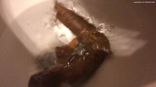 LogGoddess best of october 2023