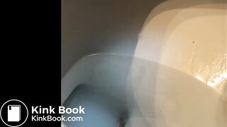 LogGoddess best of october 2023