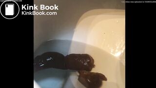 LogGoddess best of october 2023