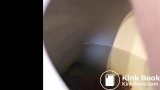 LogGoddess best of october 2023