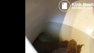 LogGoddess best of october 2023