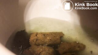 LogGoddess best of october 2023