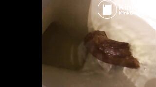 LogGoddess best of october 2023