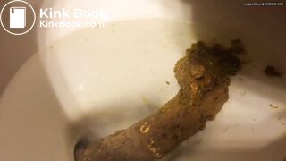 LogGoddess best of october 2023