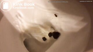 LogGoddess best of october 2023