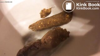 LogGoddess best of october 2023