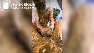 My Sub love Scat Games