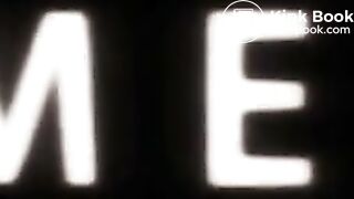 dirty dildo - video 24