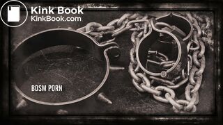 dirty dildo - video 24