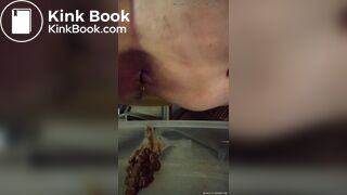 Phat-Phat's morning chili