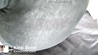 Diaper poop 4 - video 3