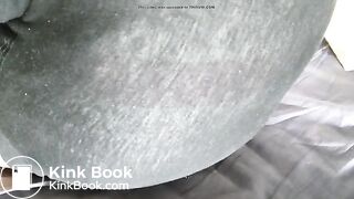 Diaper poop 4 - video 3