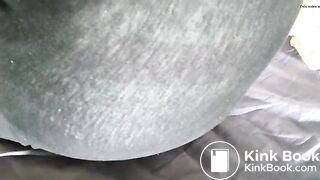 Diaper poop 4 - video 3