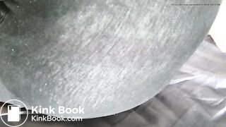 Diaper poop 4 - video 3