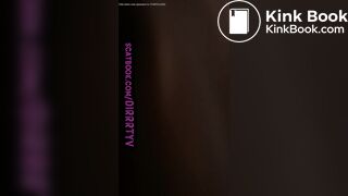 Francheska Very Dirty