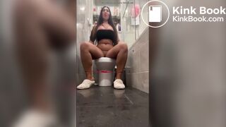 e n j o y - video 2