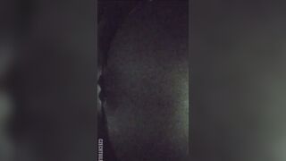 Never ending shit - video 2