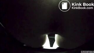 Never ending shit - video 2