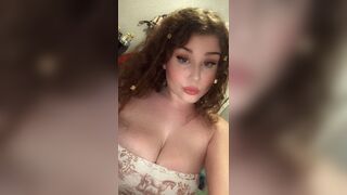 Explosive diarrhea - video 13