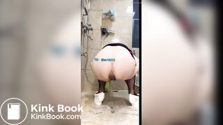 00014 - video 4