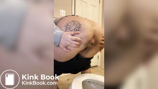 Morningpoop